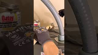 plumbing diy heatercoil plumber howto heaterrepair hvac heatingrepair heating automobile [upl. by Aldos]