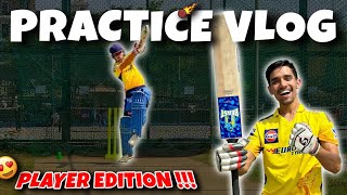 Cricket Cardio PLAYER EDITION BAT😍 How to knock your NEW CRICKET BAT🔥 [upl. by Kristan]