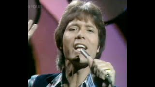 Top of the Pops  26 August 1976  Full Show  TOTP [upl. by Cuthbert]