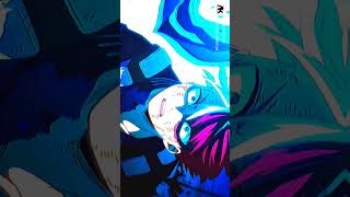 Dabi 🔥💥😈 shorts youtubeshorts dabi myheroacademia trending trendingshorts viral anime [upl. by Nylaret]