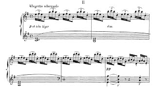 Debussy Arabesque No 2 in G major  Alicia de Larrocha 1959  MHS 1730 [upl. by Vigen302]