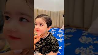 🤣Hasi rok k batoo 😂 funny comedy kritikamalik zaid payalmalik [upl. by Hirst456]