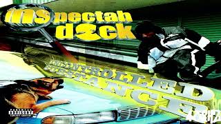 Inspectah Deck  Elevation 432Hz [upl. by Wilburt467]