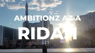 2pac  Ambitionz Az A Ridah G Battles Remix Live Mic Performance [upl. by Bree752]