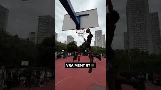 DUNK EDİT96 dunk dunkvideos sports basketball contestdunk shorts [upl. by Queen161]