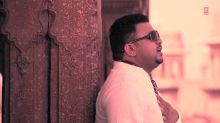 Gussa Full Song  Jelly Gabroo Punjabi Album [upl. by Lady726]