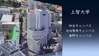 福耀科技大学建成却无法招生 [upl. by Dworman167]