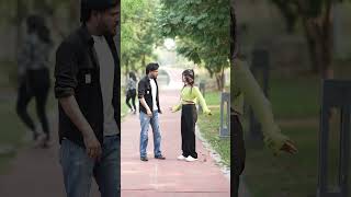 Ketna Tu Badu Gor dilwa ka Badu chor Laal Saree • Ritesh Pandey shortsvideo shorts talib262 [upl. by Magnuson]