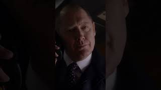 Investigating Jolenes Life TheBlacklist JamesSpader [upl. by Naoh]