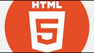 Lekcija 3  HTML5 dokumentacija [upl. by Angus]