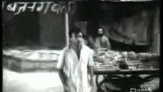 Rasta Koi Dikhado Full Song Jholi Bhar Do Maa [upl. by Sachs268]