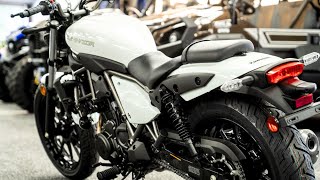 Top 5 New🔥Upcoming RetroStyle Bike Launches 2024  Upcoming Retro Bikes In India 2024  Retro Bikes [upl. by Yrtnahc582]