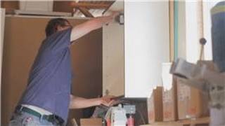 Cabinets 101  How to Replace Cabinets [upl. by Rikahs]