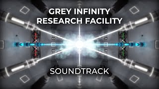 Grey Infinity Research Facility  Live Fire Exercise Funnel Extended V2 Shutdown Failure [upl. by Eelsnia]