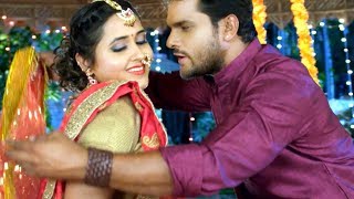 Bhojpuri Superhit Film  Khesari Lal Yadavamp Kajal Raghwani  Bhojpuri Full Movies 2017 [upl. by Cristoforo855]