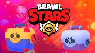 Kody do Brawl Stars [upl. by Kain875]