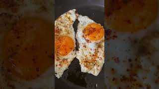 How To Make The Perfect Egg Sandwich [upl. by Rosella]