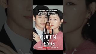 Anyone else into Korean dating reality shows kdrama queenoftears kshow exchange koreanshows [upl. by Davita]