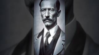 The Infamous Case of Dr Crippen A True Crime Story [upl. by Antipus]