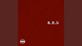 Red 2024 Remaster [upl. by Eliathas]