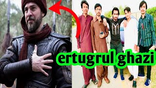 ertugrul ghazi season 5 episode 1ertugrul ghazi season 4 episode 88 funny prank videos [upl. by Martine150]