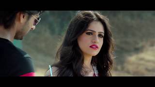 Tu hi toh hai  Ankit Tiwari Songs  FilmyBOX [upl. by Lanuk]