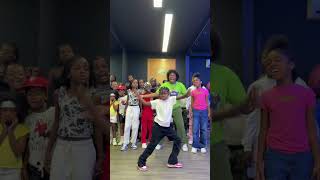 Bans dancing with Shatta Wale song Kpuu Kpaa viralvideo afrodancechallenge dancechallenge [upl. by Ycrep]