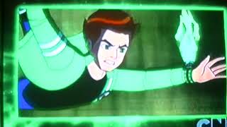 ben10 uc ro ep 1 [upl. by Kathie466]