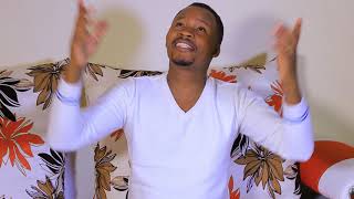 NDUTAIWE By Justus Myello Official Video Worship Song [upl. by Emlen109]