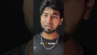 M Kumaran Son of Mahalakshmi  jayam ravi  mom whatsapp status mom trending reels [upl. by Sitruc]