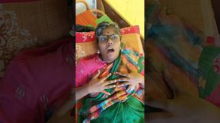 கெழவிக்கே ஆப்பா 🤣🤣🤣 vanakamungosheela [upl. by Annirac160]