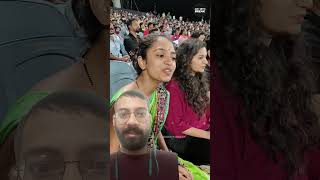 Virat or didi 🤣😂🤣 comedy comedybreak funny takeabreak fun faadu funroast comedyfilms [upl. by Eenwat]