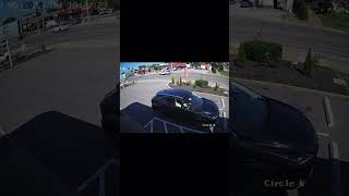 Police chase Gravois and Weber StLouis Mo [upl. by Rhoades315]