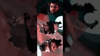 TAXIWALA FILM SONG ❤️MAATE VINADHUGA FULL SCREEN HD WHATSAPP STATUS 💓 [upl. by Ythomit]