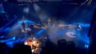 HD Generator  Foo Fighters BonusDVD [upl. by Eeladnerb]