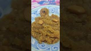 Makhandi Halwa Recipe  Makhandi Halwa Recipe in Urdu Hindi [upl. by Worra]