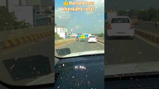 Baroda Tour Khankahe refai  part 1 bilal zone  viralvideo minivlog shortsfeed [upl. by Aicena439]