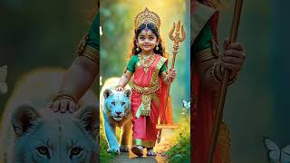 Aigiri Nandini Remix durgapuja shorts youtubeshorts shortvideo kismatkakhel53 [upl. by Eiramrefinnej911]