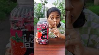 PRANK on sister 🙄😱TomampJerry 🤣DiyaIshwarya shorts viralvideo [upl. by Roderich467]