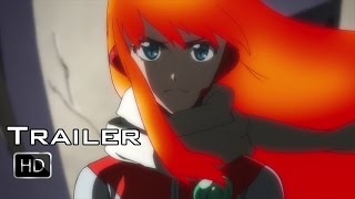 Trailer HD  Diebuster [upl. by Ainex92]