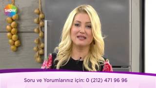 Zahide Yetişle 1Bölüm  7 Aralık 2015 [upl. by Yhtomiht]