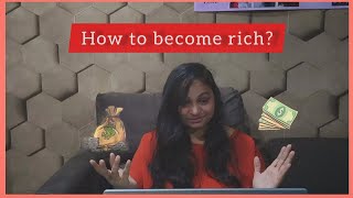 Pranic Healing tips and tricks to get rich with less work [upl. by Rebeca]