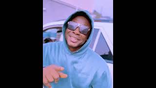 Limitless Agwu AgwuViral video Keep streaming my New Song fans ♥ 🔥 [upl. by Conall322]