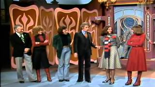 Rudi Carrell  Am laufenden Band Folge 17 1975 [upl. by Gibbons]