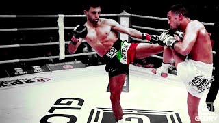 Giorgio Petrosyan  Surgical Precision Highlights  Tribute [upl. by Ylekalb]