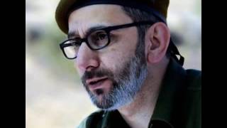 Chou hal iyam ziad rahbani  شو هالايام  زياد الرحباني [upl. by Dehsar]