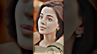 Mujhe Tumhari🥰pas ane🥀ka bahna chahye cutemovement KOMAL Meer Danish Taimoor rah e junoonlove [upl. by Scutt]