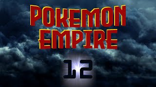 Pokemon Empire Episode 12  Gonna Be Alone For A Bit BUT 1ST TO THE EXPLORERS GUILD [upl. by Ylaek]