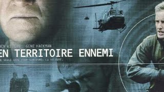 En Territoire ennemi meilleurs films Daction en français [upl. by Cedar]