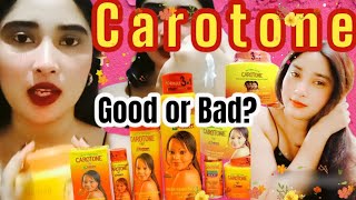 Carotone à¶œà·à¶½à· à¶¸à·à·€ à·ƒà·”à¶¯à·” à·€à·”à¶±à·à¶¯à¶šà¶½à·” à¶±à·œà·€à·“ à¶´à·à¶§ à¶¯à·’à¶œà¶§à¶¸ à¶­à·’à¶ºà·à¶œà¶±à·Šà¶± à·€à·’à¶¯à·’à·„à·„à·œà¶¯ à¶´à·Šâ€à¶»à¶­à·’à¶µà¶½ à¶œà¶±à·Šà¶± à¶œà·à¶±à·Šà¶± à¶•à¶± à·€à·’à¶¯à·’à·„ [upl. by Sivolc]